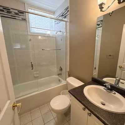 2385,&nbsp;Eighth, 1009 - JC Joshua Creek, Oakville