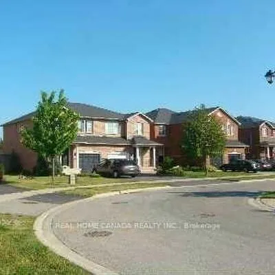 1352,&nbsp;Brookstar, 1022 - WT West Oak Trails, Oakville