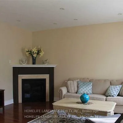 2245,&nbsp;Carm, 1019 - WM Westmount, Oakville