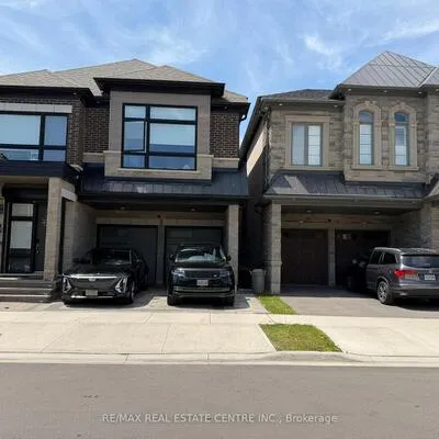 1192,&nbsp;Stag, 1007 - GA Glen Abbey, Oakville