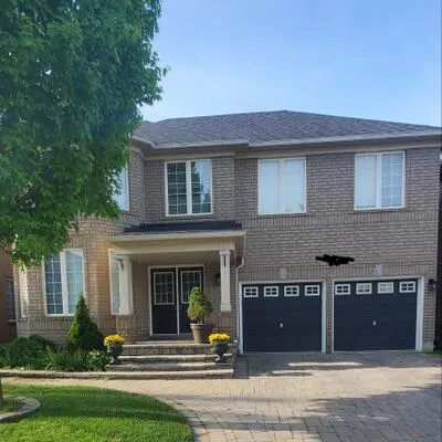 2468,&nbsp;Pebblestone, 1022 - WT West Oak Trails, Oakville