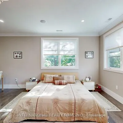 1286,&nbsp;Cambridge, 1011 - MO Morrison, Oakville