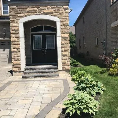 2449,&nbsp;Grand Oak, 1019 - WM Westmount, Oakville