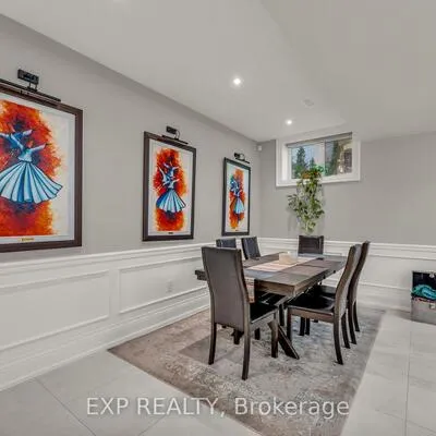606,&nbsp;Lakeshore, 1017 - SW Southwest, Oakville