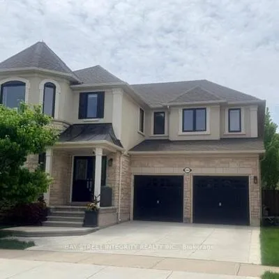 2364,&nbsp;Spring Meadow, 1019 - WM Westmount, Oakville