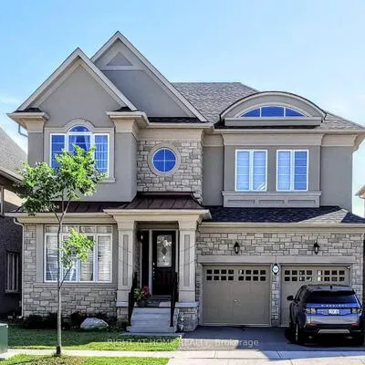 3182,&nbsp;Sunflower, 1008 - GO Glenorchy, Oakville