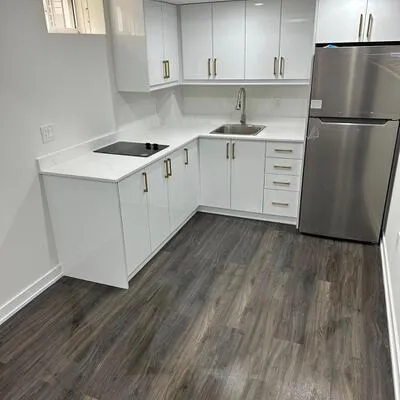 1334,&nbsp;Kobzar, 1012 - NW Northwest, Oakville