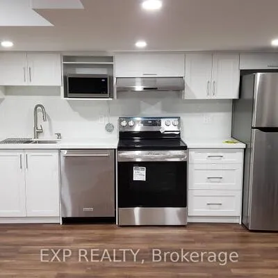 503,&nbsp;Sixteen Mile, 1008 - GO Glenorchy, Oakville