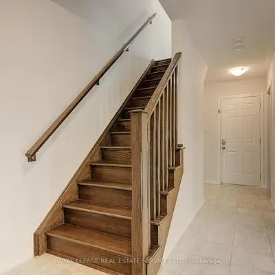 409,&nbsp;Switchgrass, 1008 - GO Glenorchy, Oakville