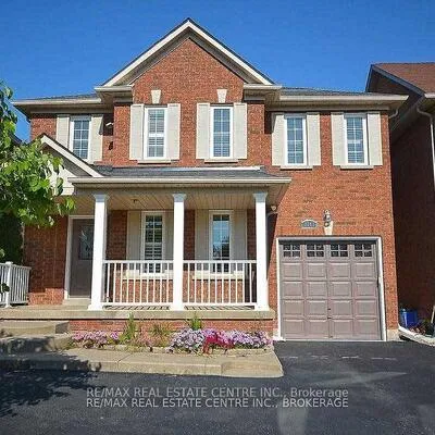 2343,&nbsp;Pine Glen, 1019 - WM Westmount, Oakville