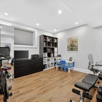 3329,&nbsp;Vernon Powell, 1008 - GO Glenorchy, Oakville