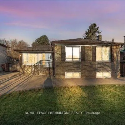 2085,&nbsp;Bridge, 1020 - WO West, Oakville
