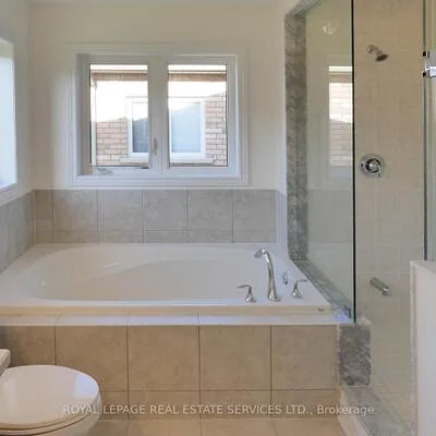 103,&nbsp;Huguenot, 1008 - GO Glenorchy, Oakville
