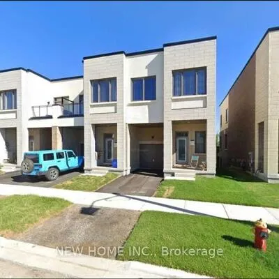 219,&nbsp;Fowley, 1008 - GO Glenorchy, Oakville