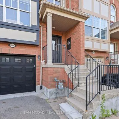 3086,&nbsp;Stornoway, 1000 - BC Bronte Creek, Oakville