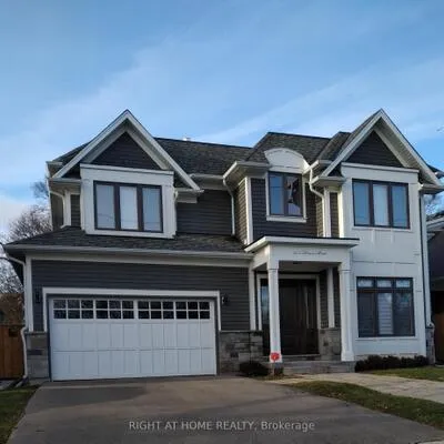 2357,&nbsp;Hixon, 1001 - BR Bronte, Oakville