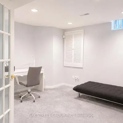 1469,&nbsp;Sprucewood, 1007 - GA Glen Abbey, Oakville
