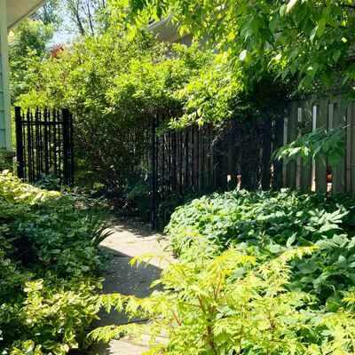 2028,&nbsp;Marine, 1001 - BR Bronte, Oakville