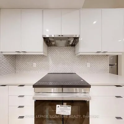 3028,&nbsp;William Cutmore, 1010 - JM Joshua Meadows, Oakville