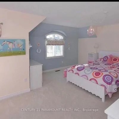 3191,&nbsp;Stocksbridge, 1000 - BC Bronte Creek, Oakville
