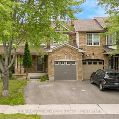 2420,&nbsp;Baintree, 1019 - WM Westmount, Oakville