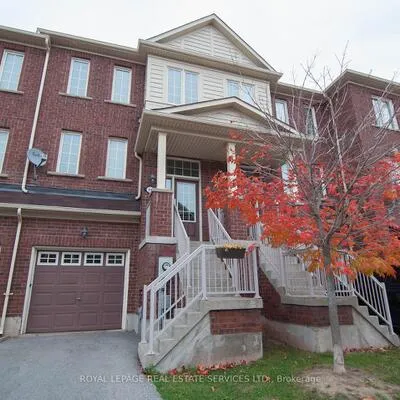 2178,&nbsp;FIDDLERS, 1019 - WM Westmount, Oakville