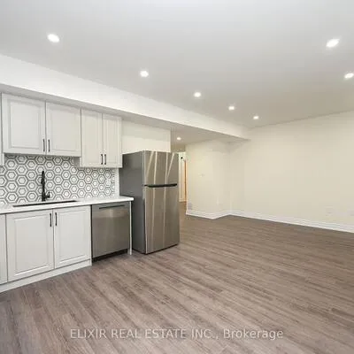 46,&nbsp;Mevira, 1008 - GO Glenorchy, Oakville