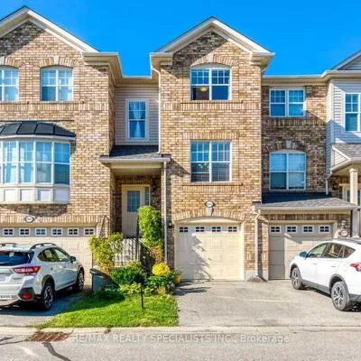 2979,&nbsp;Garnethill, 1022 - WT West Oak Trails, Oakville
