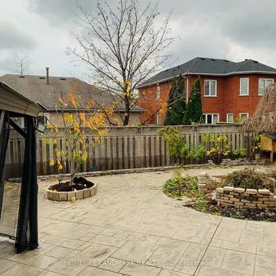 2780,&nbsp;Teak, 1004 - CV Clearview, Oakville