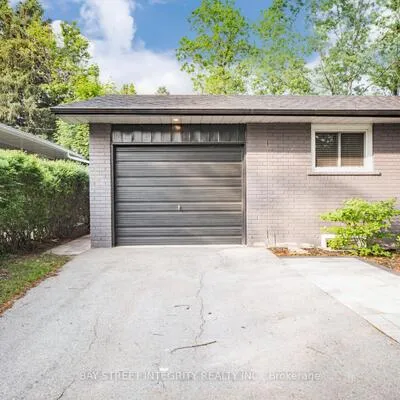 1277,&nbsp;Gainsborough, 1005 - FA Falgarwood, Oakville