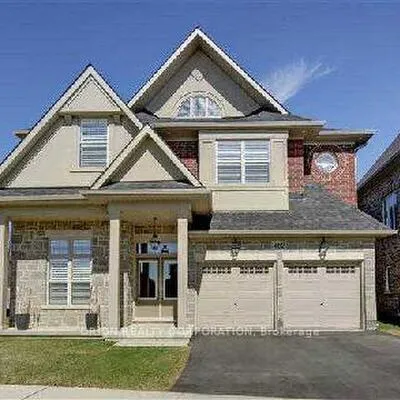 482,&nbsp;Hidden Trail, 1008 - GO Glenorchy, Oakville