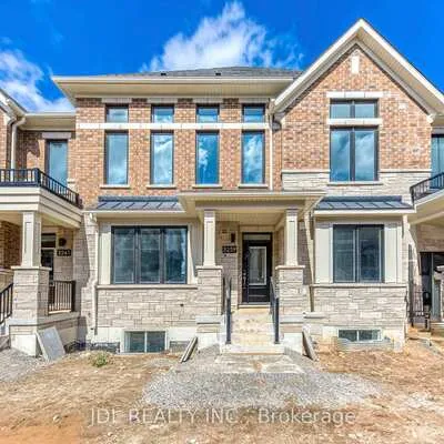 3259,&nbsp;Crystal, 1008 - GO Glenorchy, Oakville