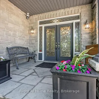 2096,&nbsp;Bingley, 1000 - BC Bronte Creek, Oakville