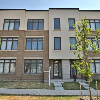3191,&nbsp;Ernest Appelbe, 1008 - GO Glenorchy, Oakville