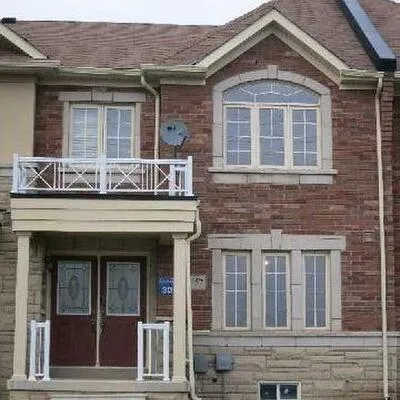 3157,&nbsp;Neyagawa, 1008 - GO Glenorchy, Oakville