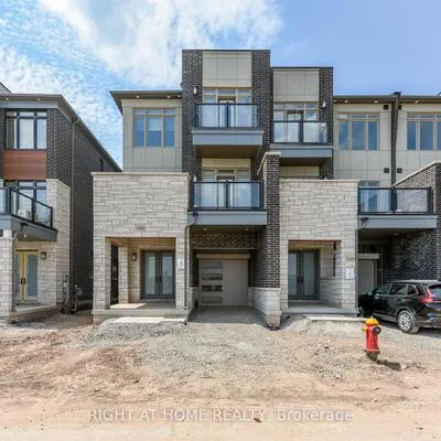 3306,&nbsp;umar, 1008 - GO Glenorchy, Oakville