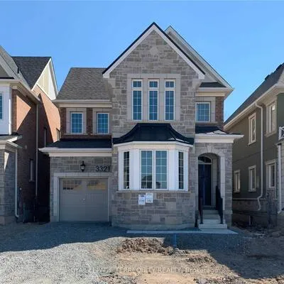 3321,&nbsp;Vernon Powell, 1008 - GO Glenorchy, Oakville
