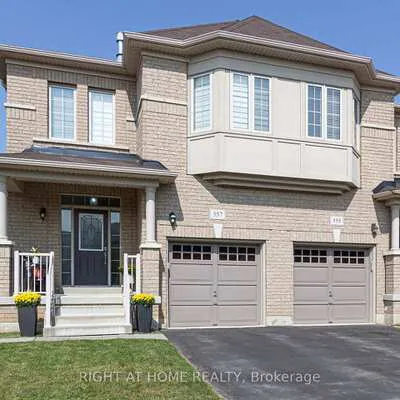 557,&nbsp;Settlers, 1016 - SH Sixteen Hollow, Oakville