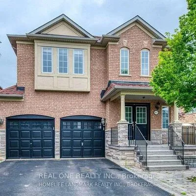 1455,&nbsp;Liverpool, 1022 - WT West Oak Trails, Oakville