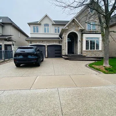 137,&nbsp;Spring Azure, 1001 - BR Bronte, Oakville