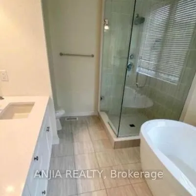 3345,&nbsp;Erasmum, 1008 - GO Glenorchy, Oakville