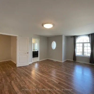 2276,&nbsp;Whistling Springs, 1019 - WM Westmount, Oakville