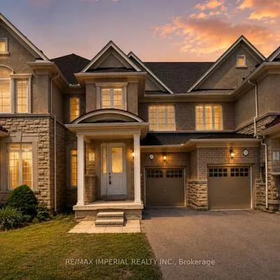 17,&nbsp;KAITTING, 1008 - GO Glenorchy, Oakville