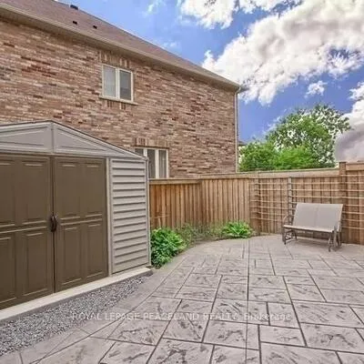 19,&nbsp;Kaitting, 1008 - GO Glenorchy, Oakville