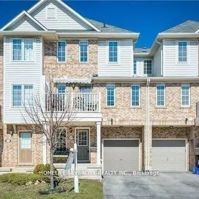 3049,&nbsp;Dewridge, 1000 - BC Bronte Creek, Oakville