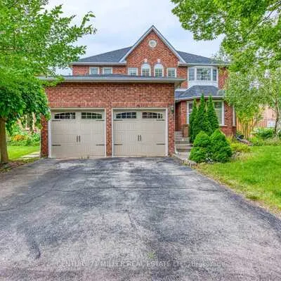 1351,&nbsp;Fieldcrest, 1007 - GA Glen Abbey, Oakville