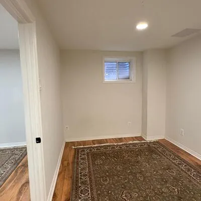 1483,&nbsp;Princeton, 1003 - CP College Park, Oakville