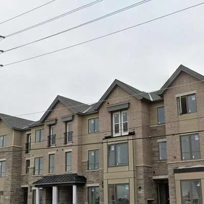 3251,&nbsp;Sixth, 1008 - GO Glenorchy, Oakville