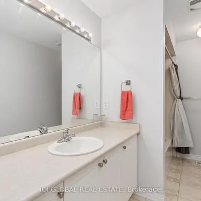 2230,&nbsp;Kwinter, 1019 - WM Westmount, Oakville