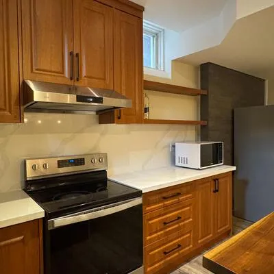 2374,&nbsp;Robmar, 1009 - JC Joshua Creek, Oakville